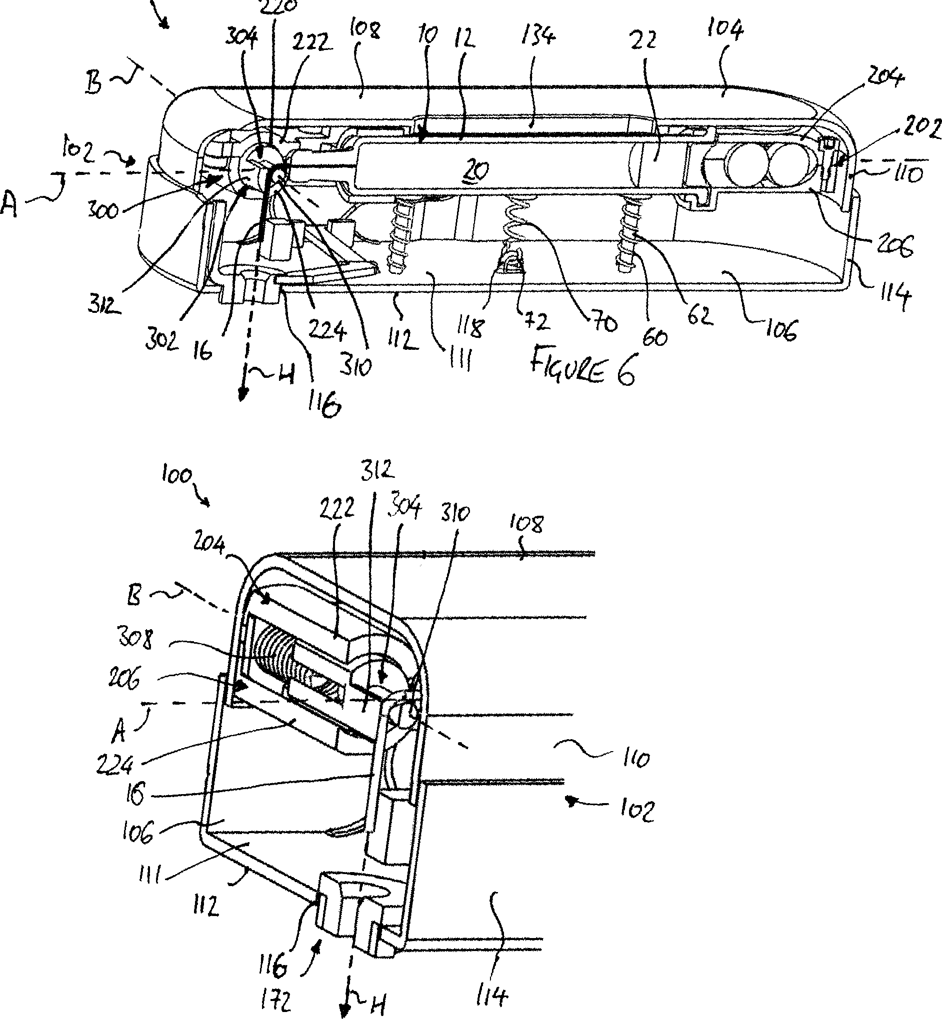 Figure GB2552340A_D0010