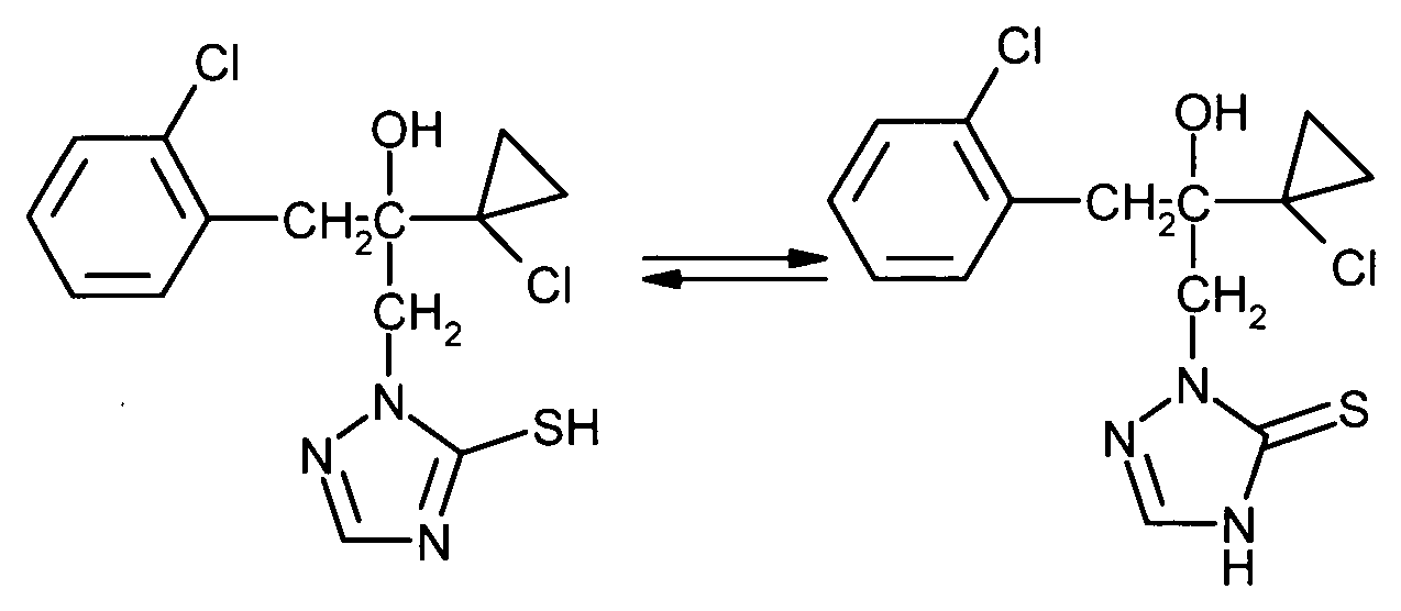 Figure DE102007045920B4_0054