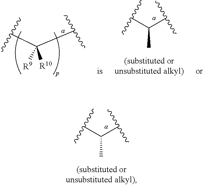 Figure US20220089611A1-20220324-C00123