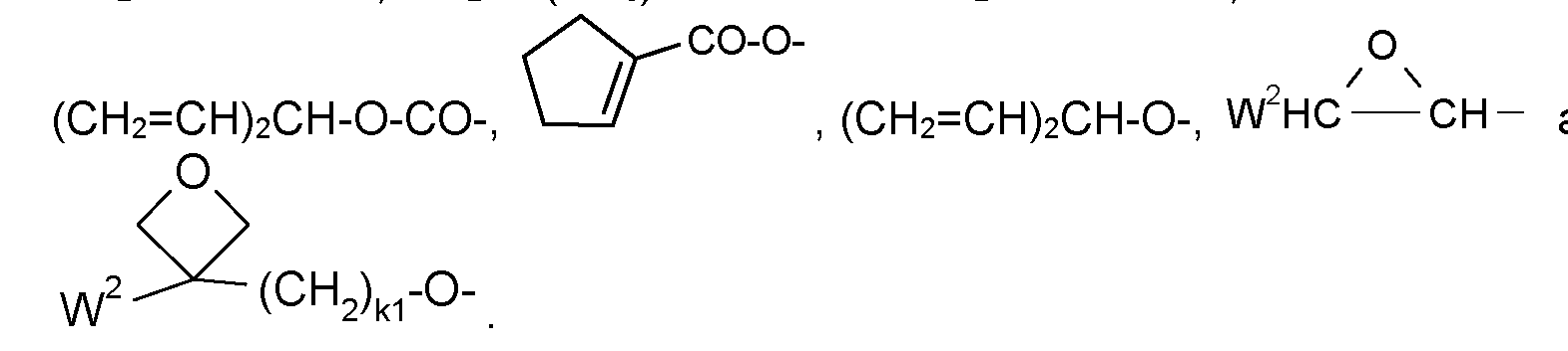 Figure imgf000019_0002