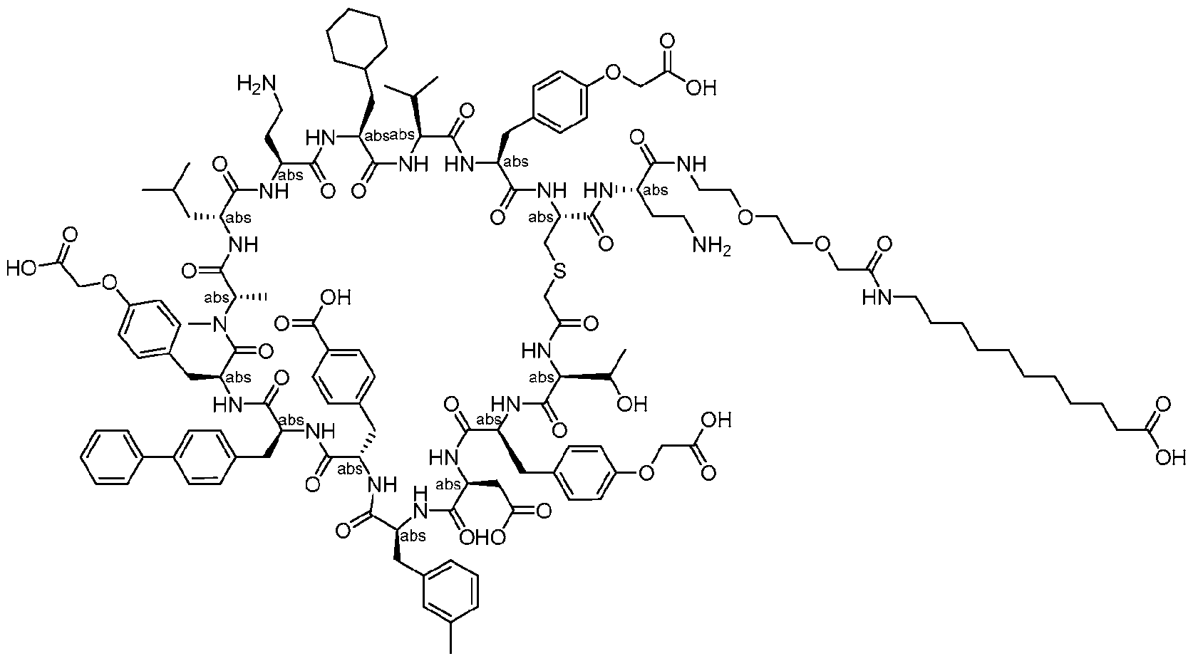 Figure imgf000773_0001