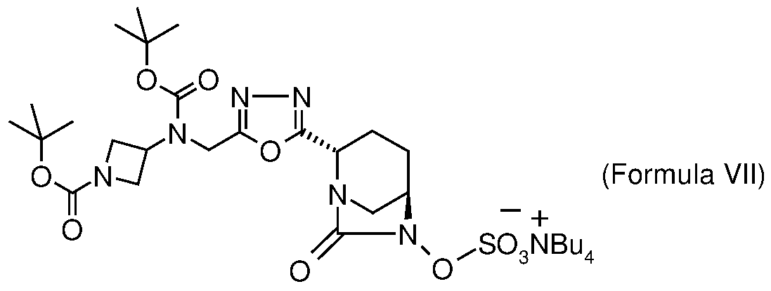 Figure imgf000006_0003