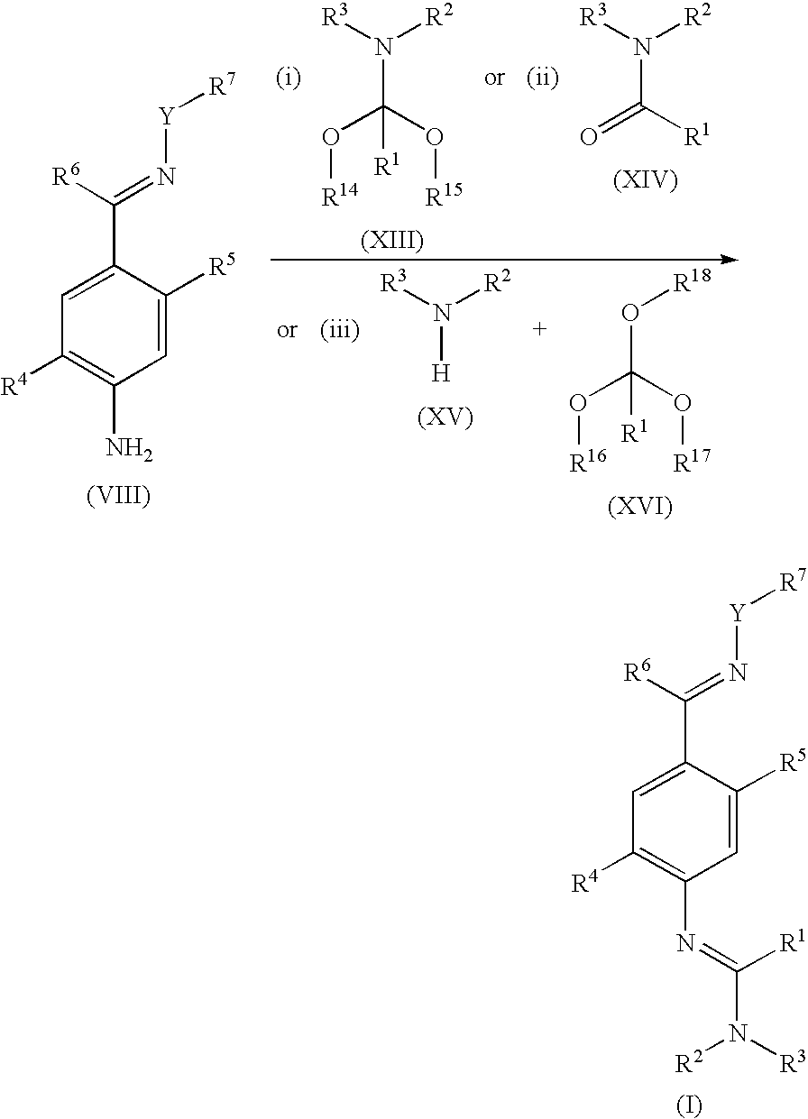 Figure US08334237-20121218-C00007