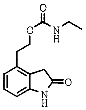 Figure imgf000124_0001