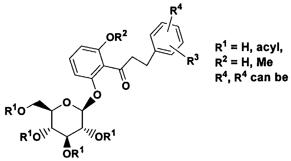 Figure imgf000006_0001