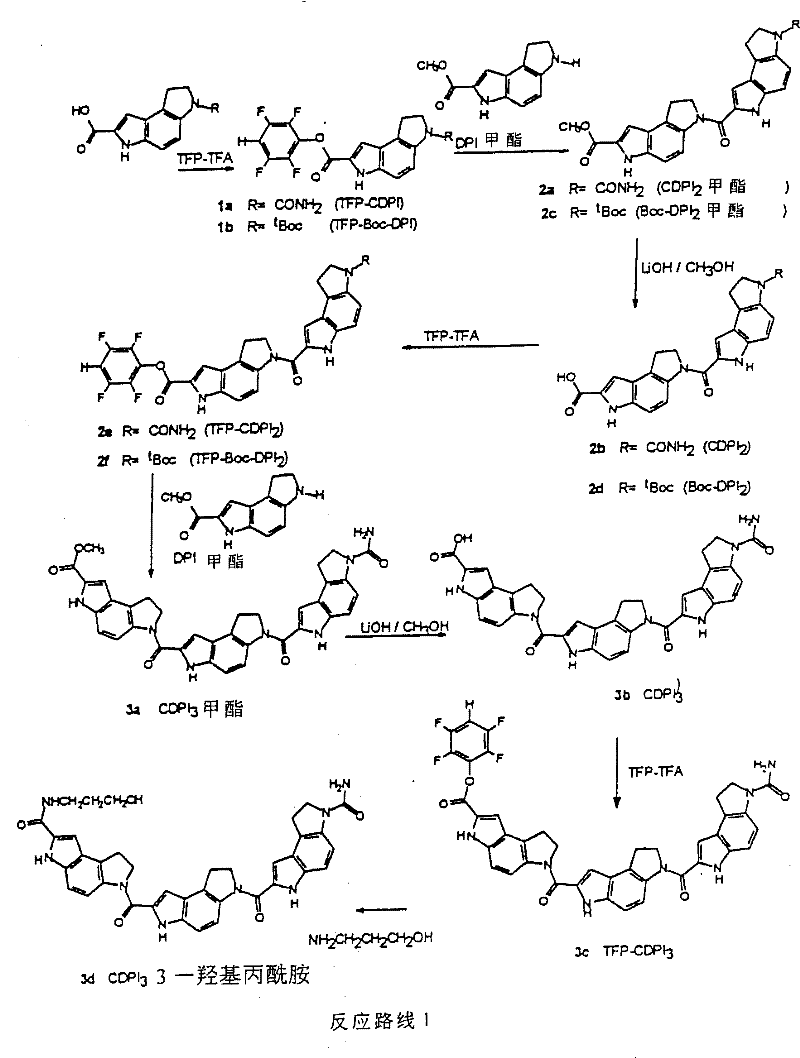 Figure G2009101732576D00201