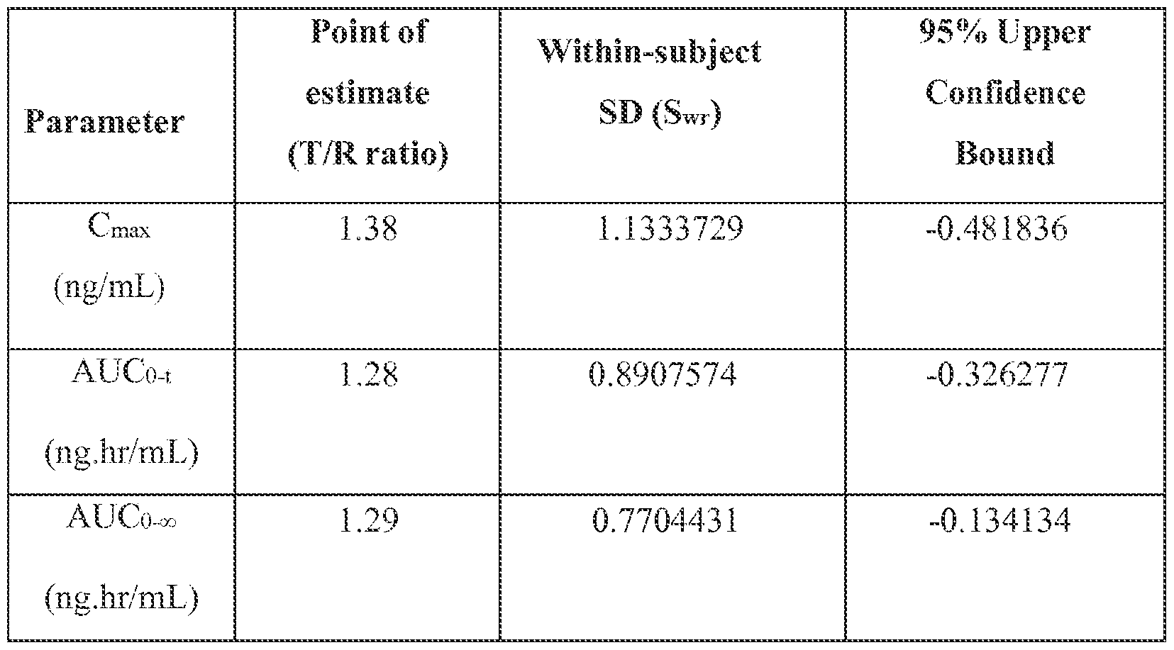 Figure imgf000063_0002