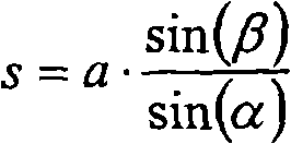 Figure BSA00000384988800192