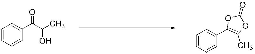 Figure JPOXMLDOC01-appb-C000188