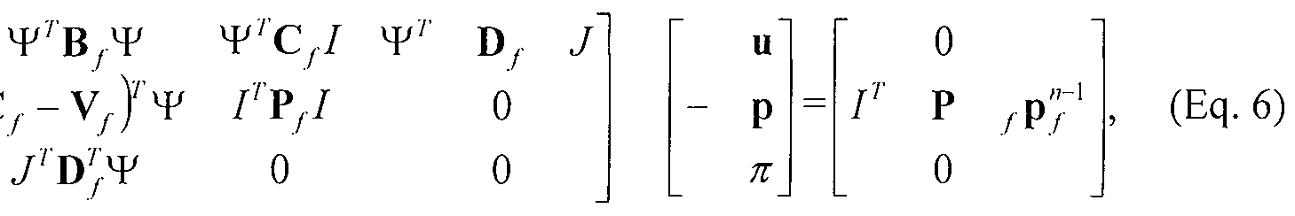 Figure imgf000014_0001