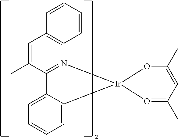 Figure US12201011-20250114-C00083