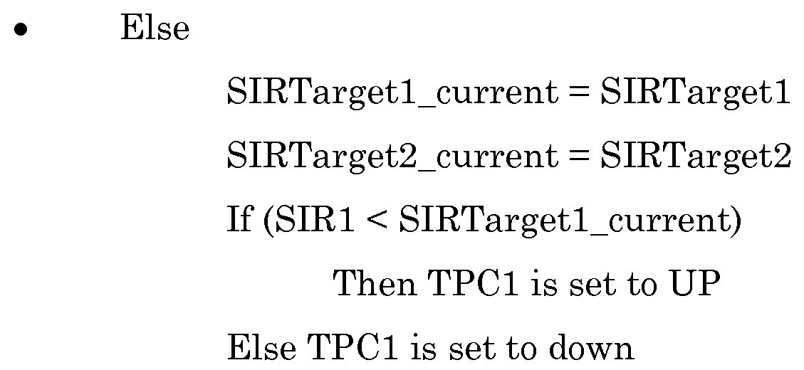 Figure 112017008533113-pat00166