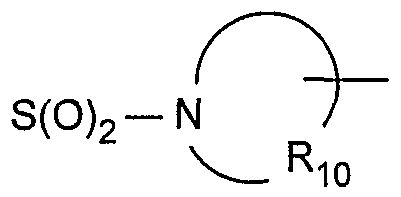 Figure imgf000015_0001