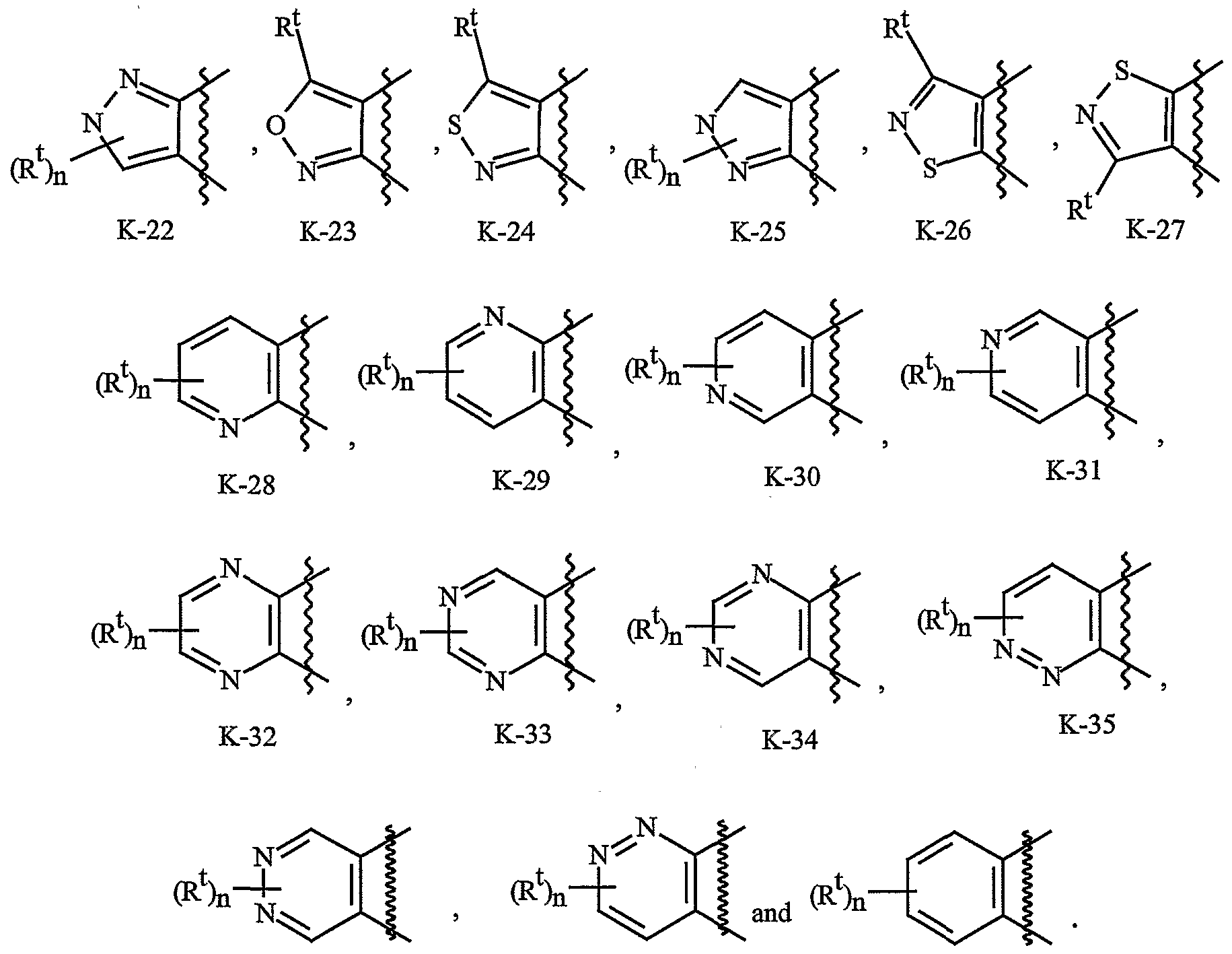 Figure imgf000018_0001
