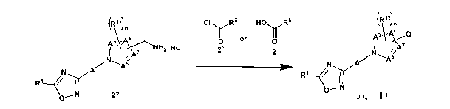 Figure 109128316-A0305-13-0015-135