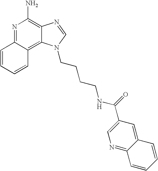 Figure US20030144283A1-20030731-C00056