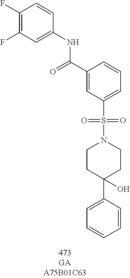 Figure US20130251673A1-20130926-C00355