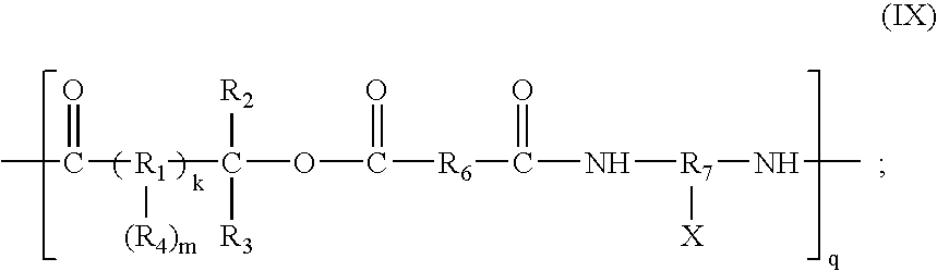 Figure US07202325-20070410-C00009