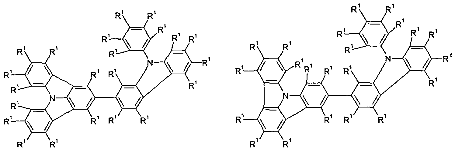 Figure imgf000144_0002
