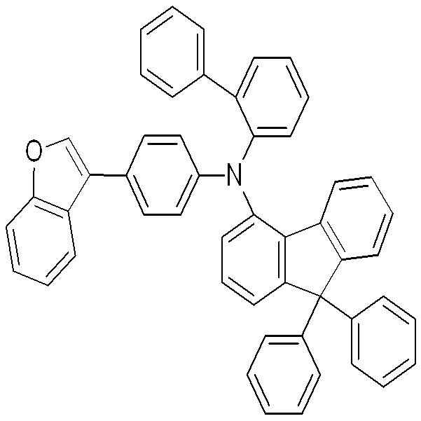 Figure 112024021294705-pat02751