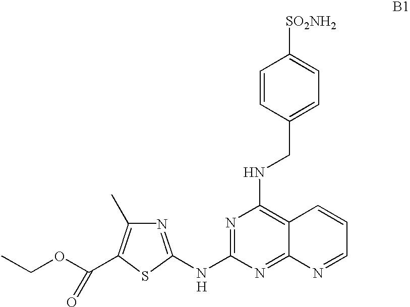 Figure US20030092721A1-20030515-C00038