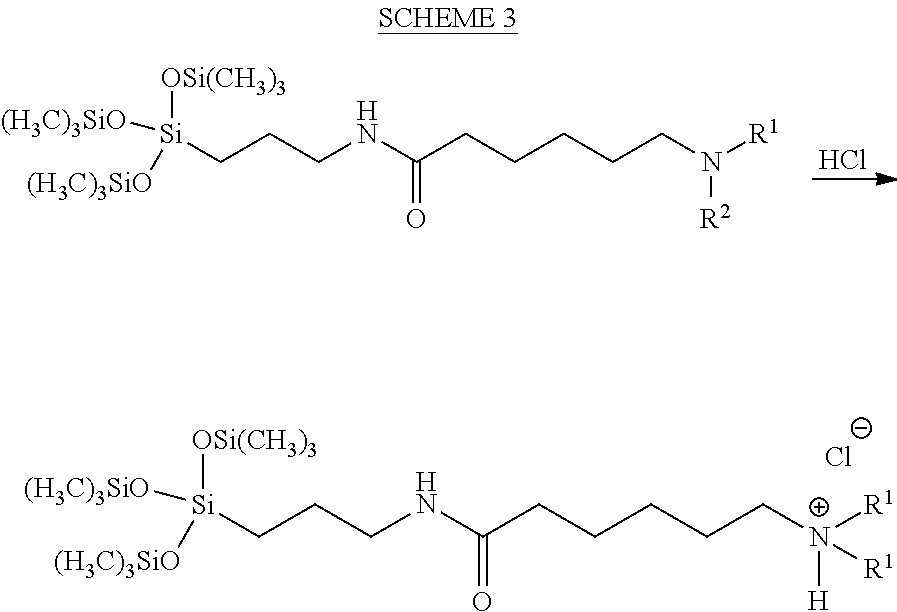 Figure US11571377-20230207-C00022