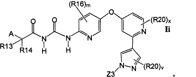 Figure BPA00001390218700293