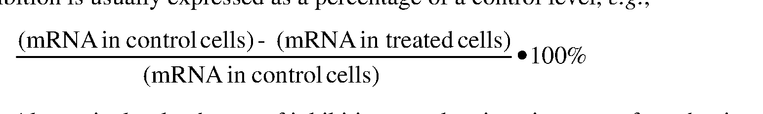 Figure imgf000021_0001