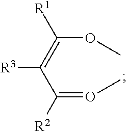 Figure US10457699-20191029-C00009