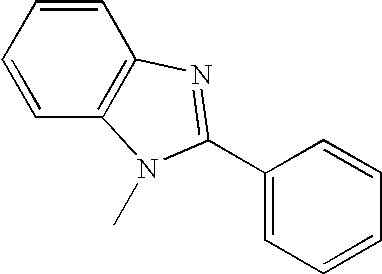 Figure US20090008607A1-20090108-C00548