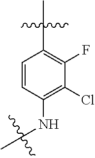 Figure US09920060-20180320-C00175