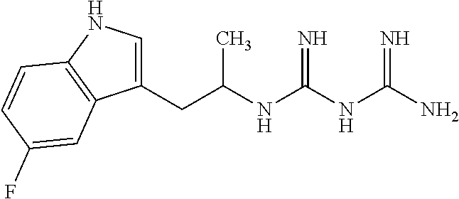 Figure US11834411-20231205-C00009