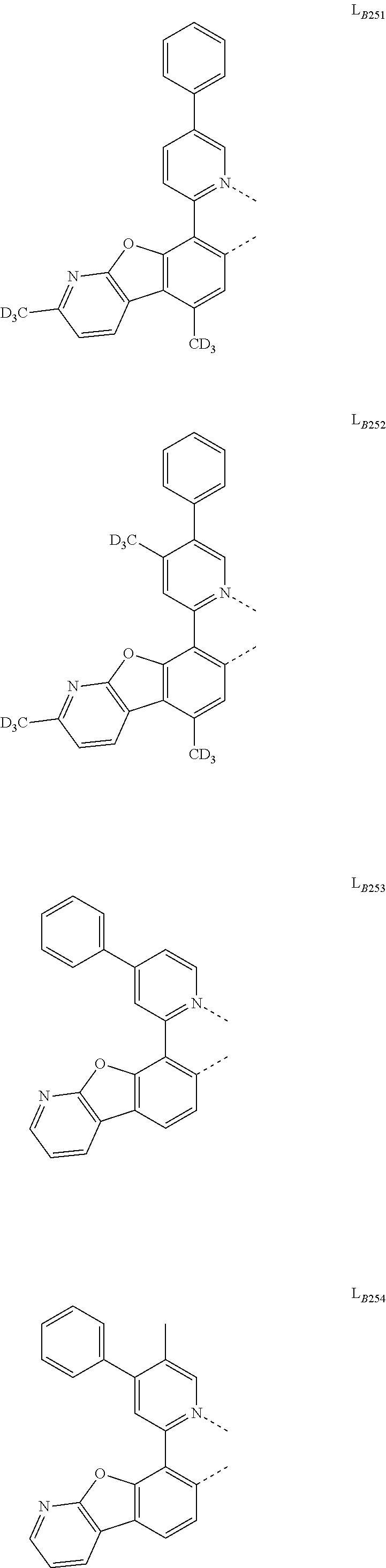 Figure US12101999-20240924-C00521