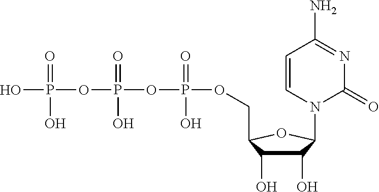 Figure US20160354491A1-20161208-C00363