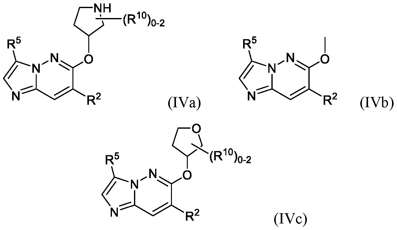 Figure imgf000202_0003
