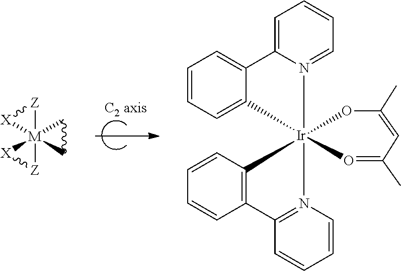 Figure US10818853-20201027-C00044