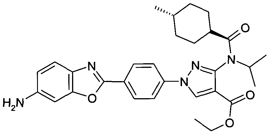Figure imgf000139_0002