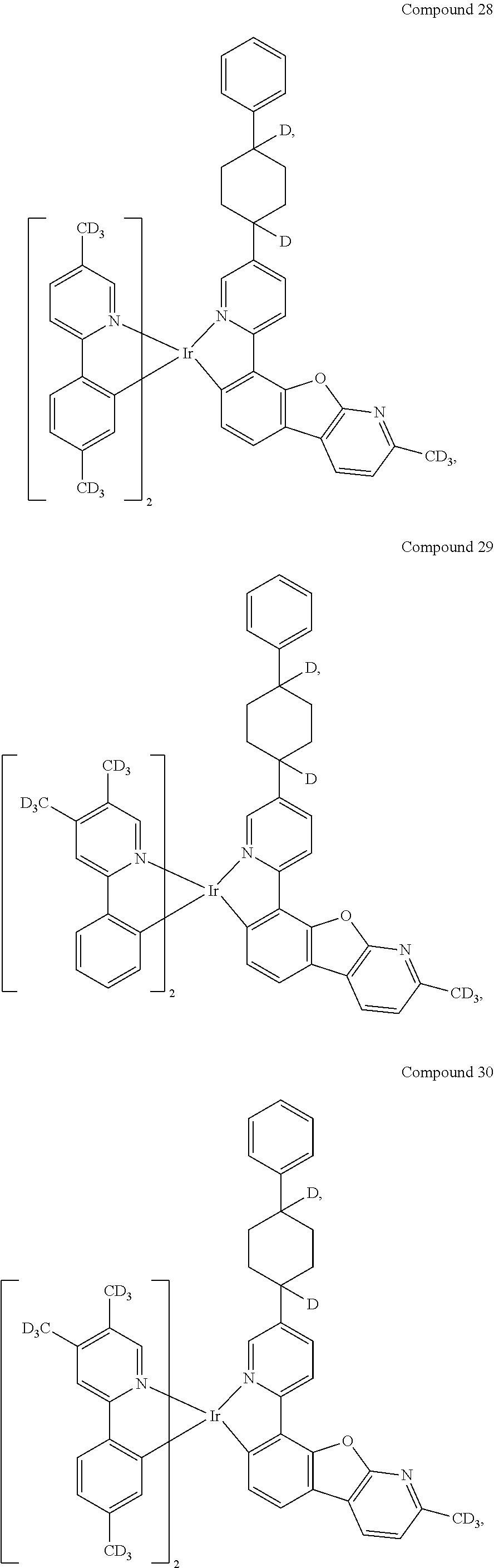 Figure US10608186-20200331-C00164
