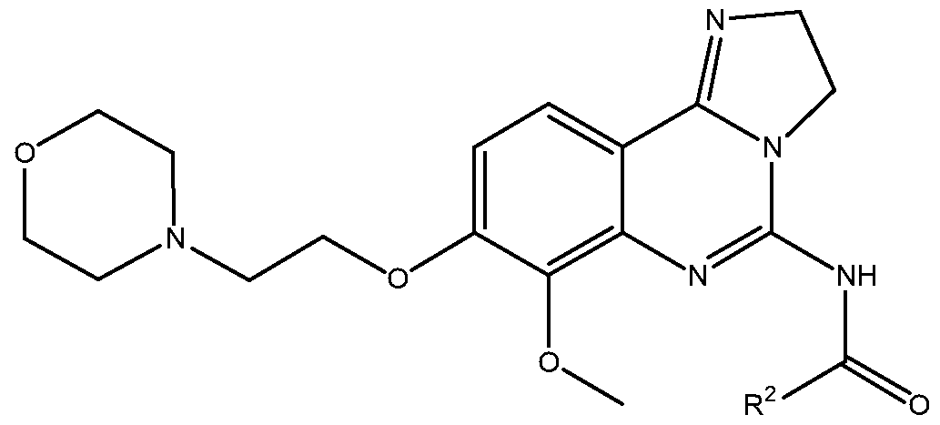 Figure imgf000040_0001
