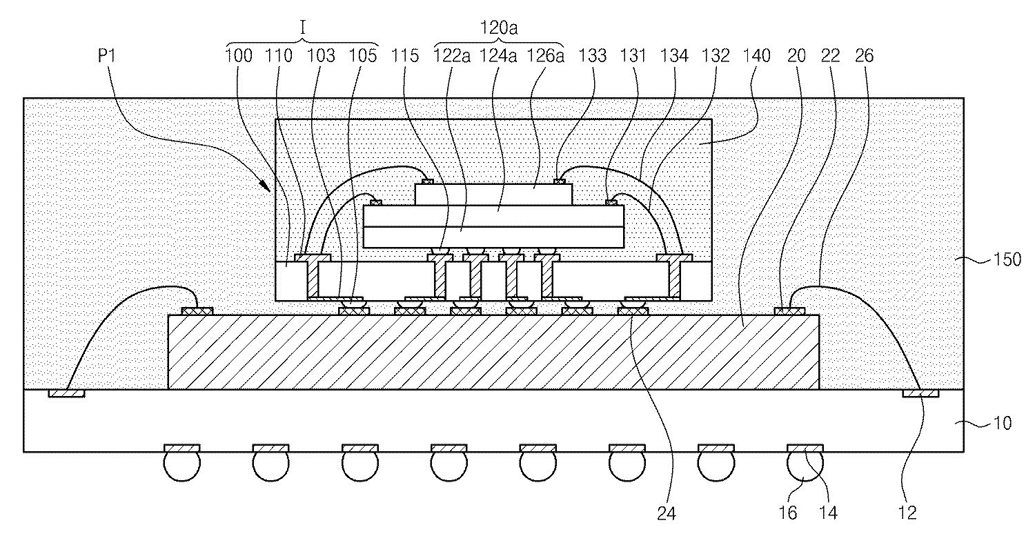 Figure R1020070044643