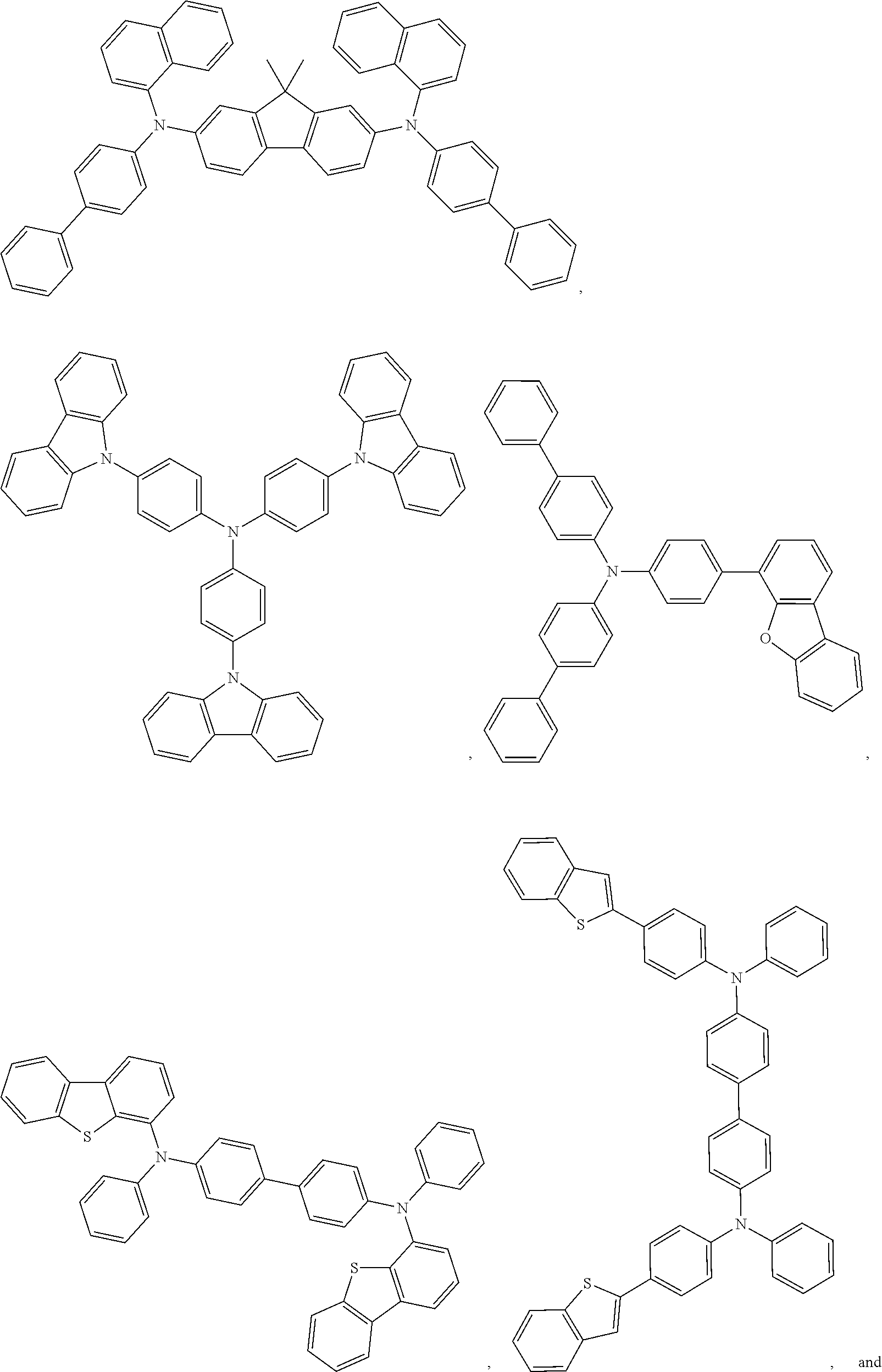 Figure US20200411775A1-20201231-C00126