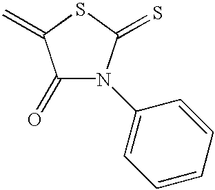 Figure US20030003396A1-20030102-C00259