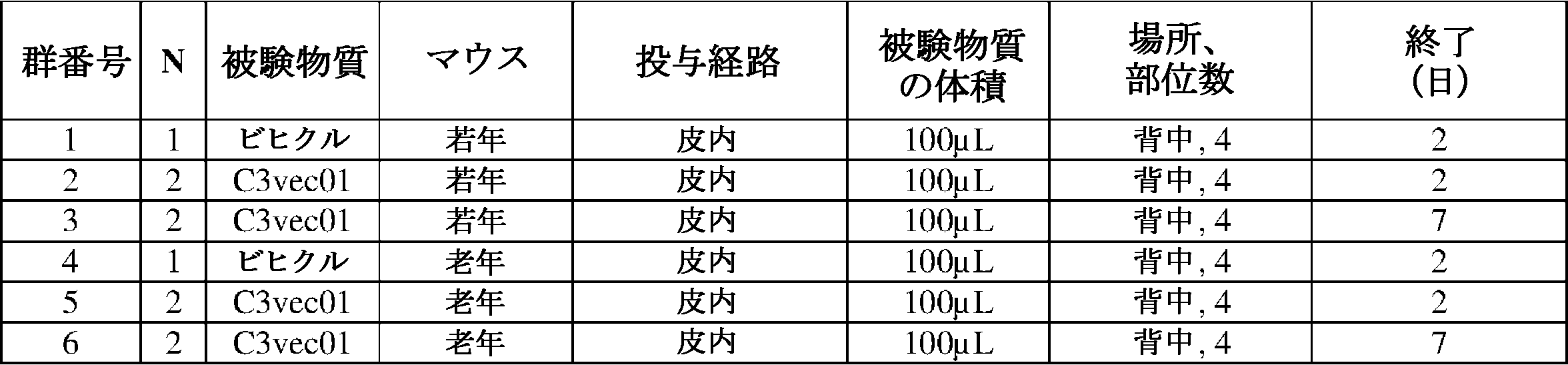 Figure 0007602999000006