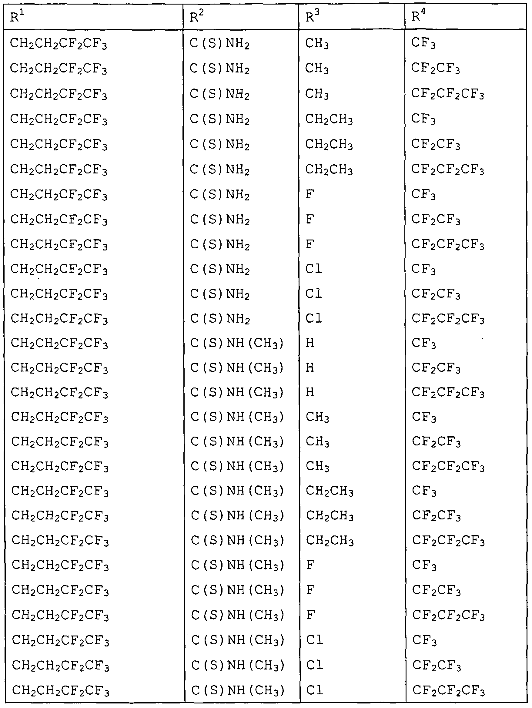 Figure imgf000155_0001