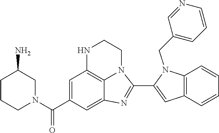 Figure US11833156-20231205-C00121