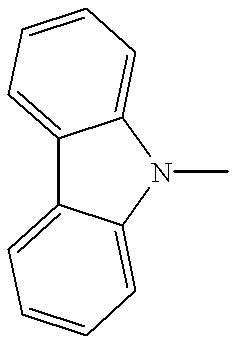 Figure US06242115-20010605-C00014