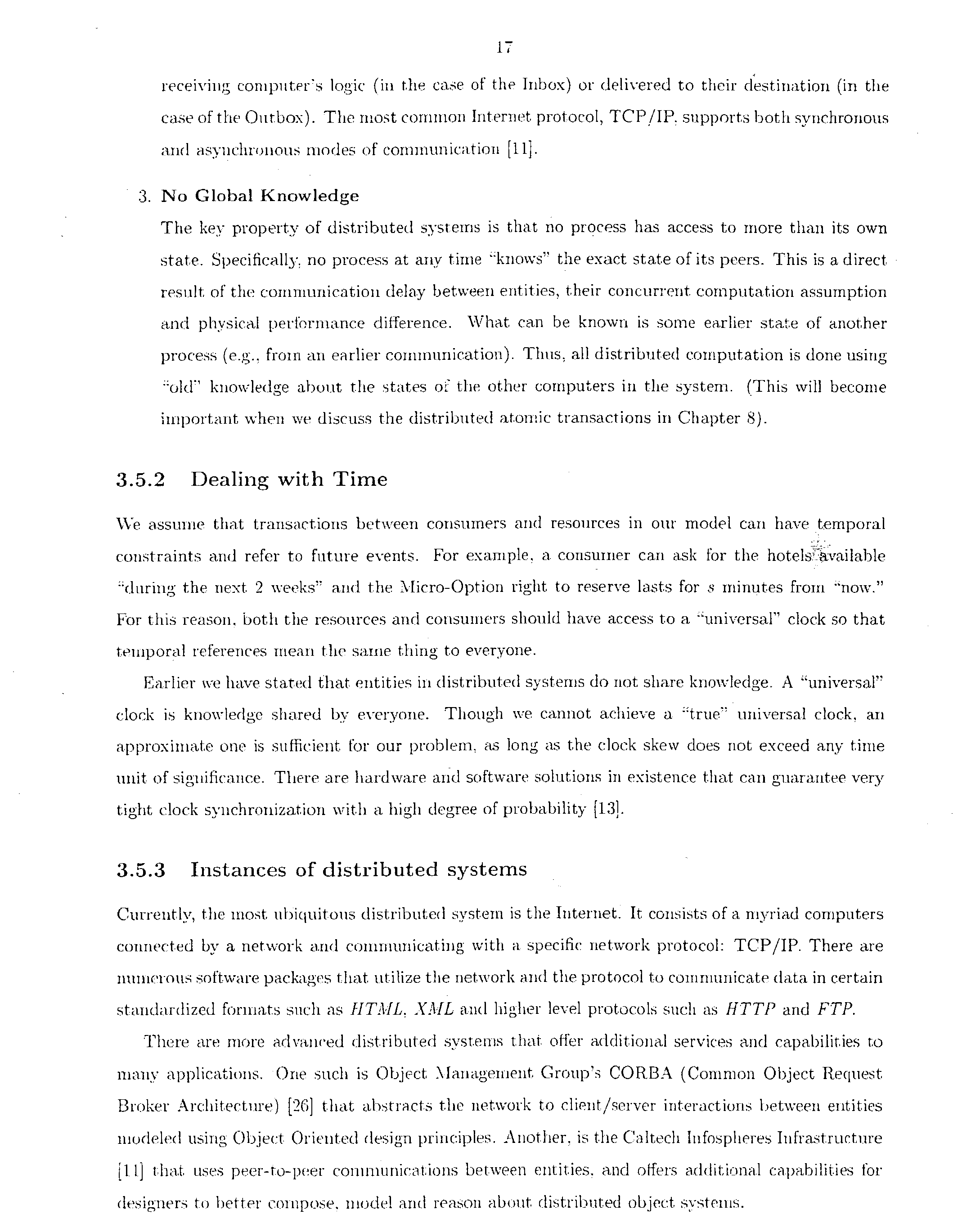 Figure US20030216951A1-20031120-P00028
