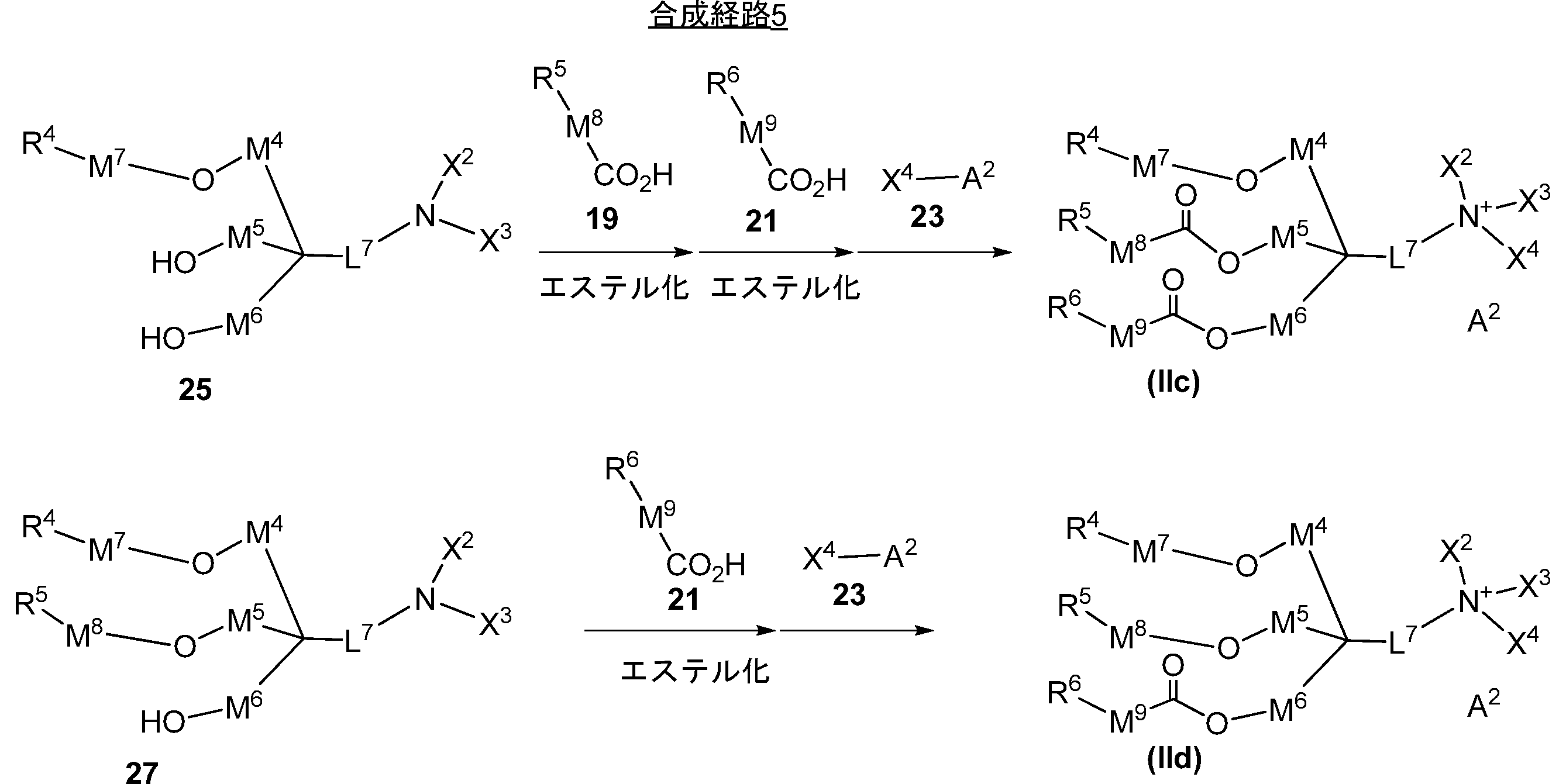 Figure JPOXMLDOC01-appb-C000094