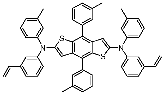 Figure imgf000020_0002