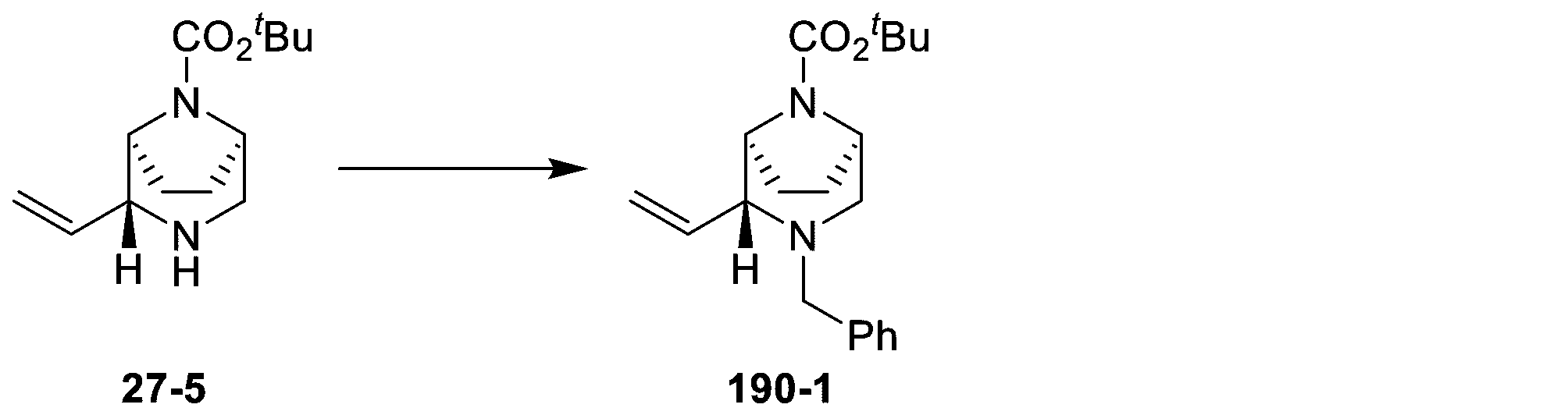 Figure 2025513258000610